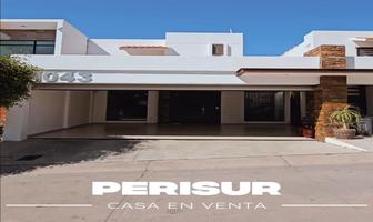 Foto de inmueble en  , Col. Perisur C.P. 80197, Culiacán