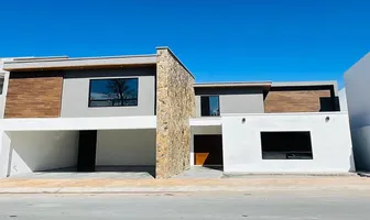Foto de inmueble en perla #0, Col. La Joya C.P. 25354, Arteaga