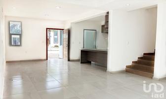 Foto de inmueble en Perla #216, Col. Morelos C.P. 68258, San Pablo Etla