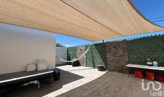 Foto de inmueble en Perla, Col. El Progreso C.P. 23084, La Paz