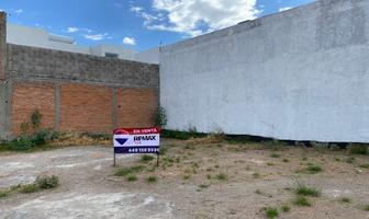 Foto de inmueble en perla plateada, Col. Pozo Bravo Norte C.P. 20126, Aguascalientes