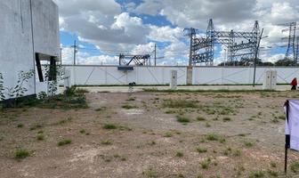 Foto de inmueble en Perla plateada, Col. Residencial las Plazas C.P. 20126, Aguascalientes