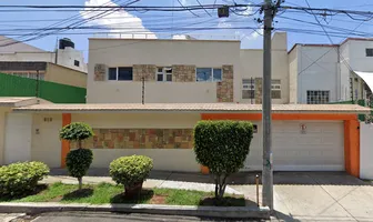 Foto de inmueble en PERNAMBUCO #0, Col. Lindavista Norte C.P. 07300, Gustavo A. Madero