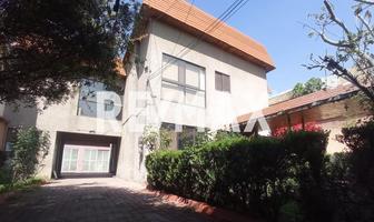 Foto de inmueble en PERNAMBUCO, Col. Lindavista Sur C.P. 07300, Gustavo A. Madero
