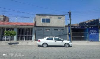 Foto de inmueble en  , Col. Las Huertas C.P. 45589, San Pedro Tlaquepaque