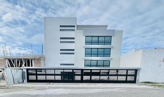 Foto de inmueble en  , Col. Pescadores C.P. 94290, Boca del Río