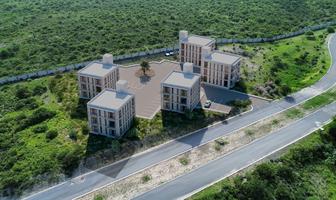 Foto de inmueble en Pesquería, Col. Las Aves Residencial and Golf Resort C.P. 66660, Pesquería