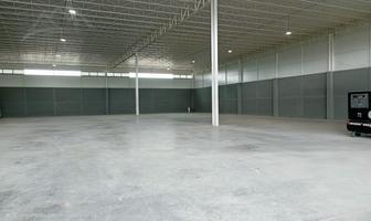 Foto de inmueble en  , Col. Pesquería C.P. 66650, Pesquería