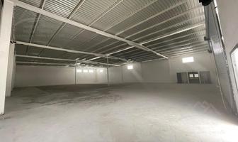 Foto de inmueble en  , Col. Pesquería C.P. 66650, Pesquería