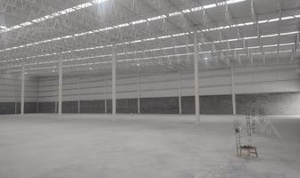 Foto de inmueble en  , Col. Pesquería C.P. 66650, Pesquería