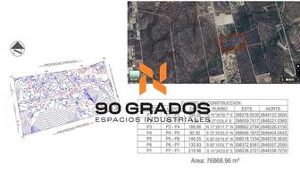 Foto de inmueble en  , Col. Pesquería C.P. 66650, Pesquería