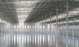 Foto de inmueble en  , Col. Pesquería C.P. 66650, Pesquería