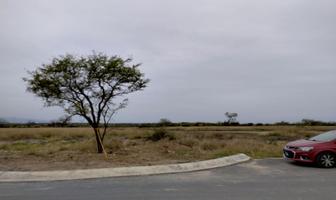 Foto de inmueble en  , Col. Pesquería C.P. 66650, Pesquería
