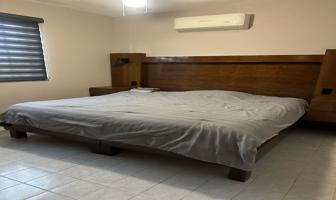 Foto de inmueble en Pesqueria, Col. Pesquería C.P. 66650, Pesquería