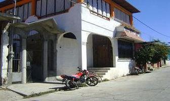 Foto de inmueble en Petatlan Centro, Petatlán, Guerrero, Col. Petatlan Centro C.P. 40850, Petatlán