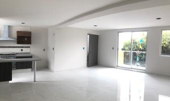 Foto de inmueble en Peten, Col. Narvarte Poniente C.P. 03020, Benito Juárez