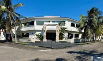 Foto de inmueble en Peto, Col. Costa de Oro C.P. 94299, Boca del Río