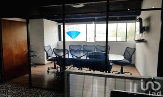 Foto de inmueble en Petrarca #312, Col. Polanco V Sección C.P. 11560, Miguel Hidalgo