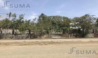 Foto de inmueble en  , Col. Petrolera C.P. 89602, Altamira