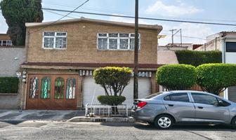 Foto de inmueble en  , Col. Petrolera C.P. 02480, Azcapotzalco
