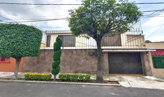 Foto de inmueble en  , Col. Petrolera C.P. 02480, Azcapotzalco