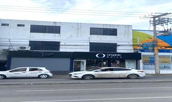 Foto de inmueble en Petrolera Chairel, Col. Petrolera C.P. 89110, Tampico