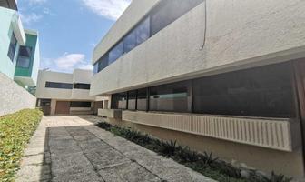 Foto de inmueble en  , Col. Petrolera C.P. 96500, Coatzacoalcos
