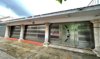 Foto de inmueble en  , Col. Petrolera C.P. 96500, Coatzacoalcos