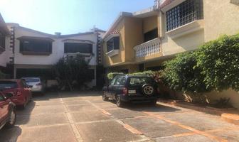 Foto de inmueble en  , Col. Petrolera C.P. 96500, Coatzacoalcos