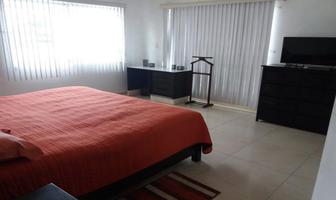Foto de inmueble en  , Col. Petrolera C.P. 96500, Coatzacoalcos