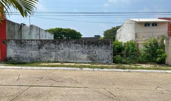 Foto de inmueble en  , Col. Petrolera C.P. 96500, Coatzacoalcos
