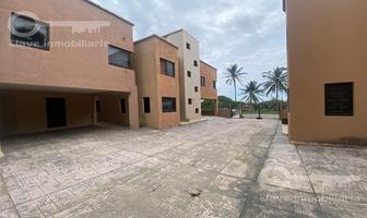 Foto de inmueble en  , Col. Petrolera C.P. 96500, Coatzacoalcos