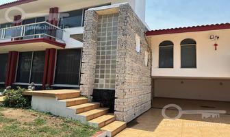 Foto de inmueble en  , Col. Petrolera C.P. 96500, Coatzacoalcos