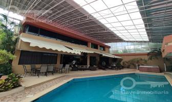 Foto de inmueble en  , Col. Petrolera C.P. 96500, Coatzacoalcos
