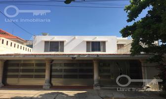 Foto de inmueble en  , Col. Petrolera C.P. 96500, Coatzacoalcos