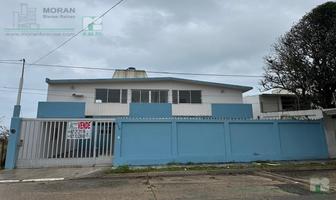 Foto de inmueble en  , Col. Petrolera C.P. 96500, Coatzacoalcos
