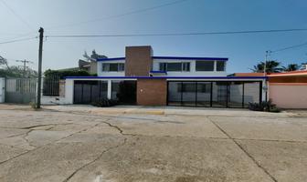 Foto de inmueble en  , Col. Petrolera C.P. 96500, Coatzacoalcos