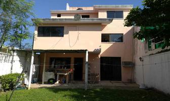 Foto de inmueble en  , Col. Petrolera C.P. 96500, Coatzacoalcos