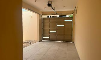 Foto de inmueble en  , Col. Petrolera C.P. 96500, Coatzacoalcos