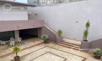 Foto de inmueble en  , Col. Petrolera C.P. 96500, Coatzacoalcos