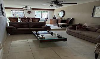 Foto de inmueble en  , Col. Petrolera C.P. 96500, Coatzacoalcos