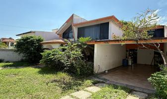 Foto de inmueble en  , Col. Petrolera C.P. 96500, Coatzacoalcos