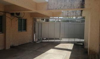 Foto de inmueble en  , Col. Petrolera C.P. 96500, Coatzacoalcos