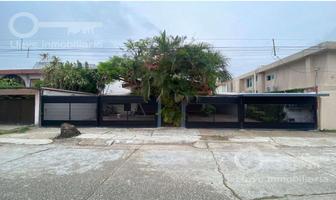 Foto de inmueble en  , Col. Petrolera C.P. 96500, Coatzacoalcos