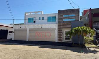 Foto de inmueble en  , Col. Petrolera C.P. 96500, Coatzacoalcos