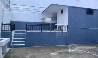 Foto de inmueble en  , Col. Petrolera C.P. 96500, Coatzacoalcos