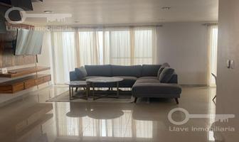 Foto de inmueble en  , Col. Petrolera C.P. 96500, Coatzacoalcos