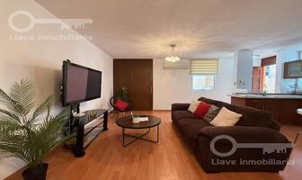 Foto de inmueble en  , Col. Petrolera C.P. 96500, Coatzacoalcos