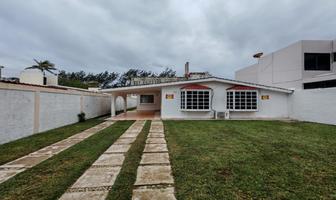 Foto de inmueble en  , Col. Petrolera C.P. 96500, Coatzacoalcos