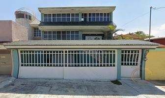 Foto de inmueble en  , Col. Petrolera C.P. 96500, Coatzacoalcos